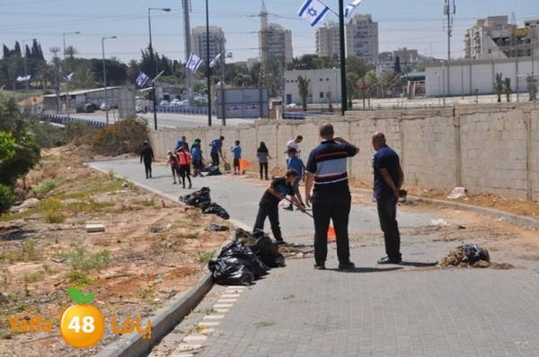 tasoo qemam (26).JPG